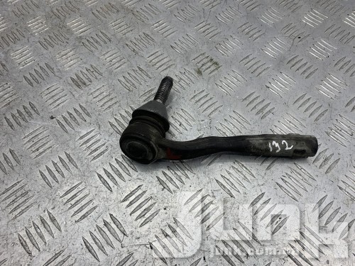 Рулевой наконечник для Mercedes X166 GL-Klasse oe A1663300403 разборка бу