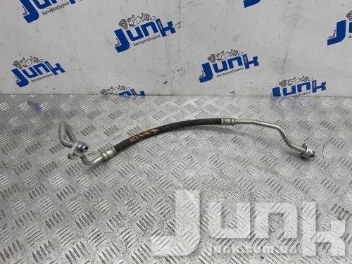 Трубка кондиционера для Вольксваген Atlas Cross Sport oe 3QF816721B разборка бу