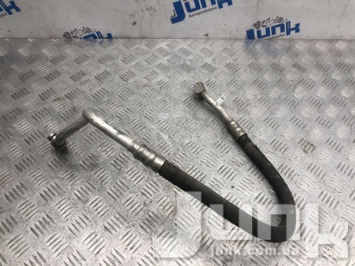 Трубка кондиционера для Audi Q5 oe 8R0260701AA разборка бу