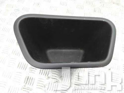 Отделение багажного отсека для Jeep Cherokee KL oe 1WN55DX9AC разборка бу