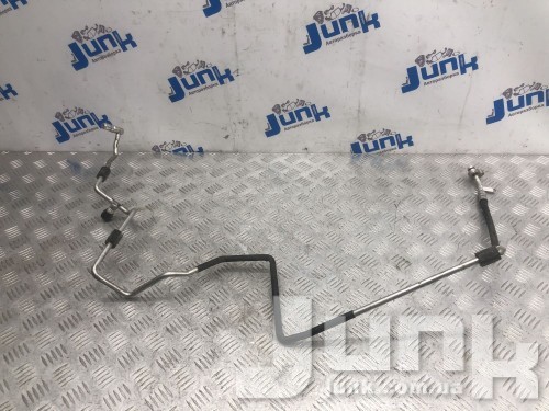 Трубка кондиционера для Audi Q5 oe 8R0260710L разборка бу