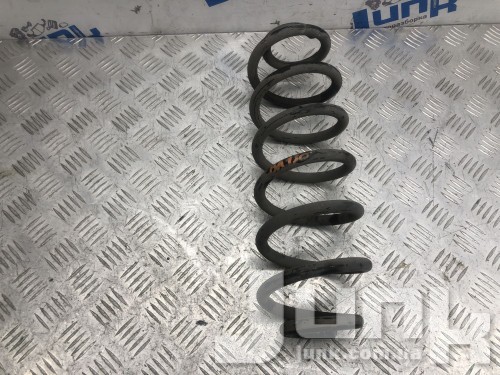 Пружина задней подвески для Audi Q5 oe 8R0511115BP разборка бу