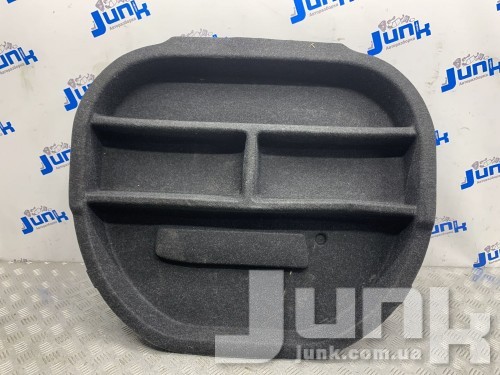 Поддон багажного отделения для Jeep Cherokee KL oe 5LT19VXLAB разборка бу