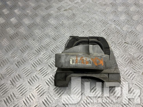 Подушка двигателя правая для Jeep Cherokee KL oe 68192831AD разборка бу