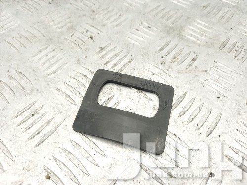 Монтажный инструмент для Audi A4 B8 oe 8T0012259 разборка бу