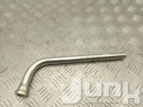 Балонный ключ для Audi A4 B8 oe 8N0012219 разборка бу