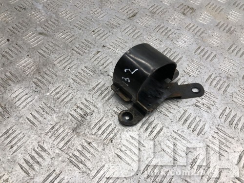 Кронштейн насоса системы охлаждения для Mercedes X166 GL-Klasse oe A1665011420 разборка бу