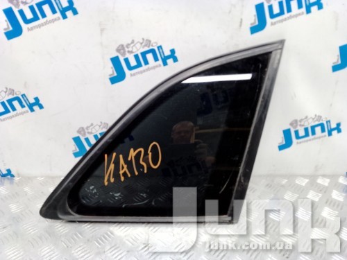 Стекло заднее глухое правое для Audi Q5 oe 8R0845300GNVB запчасти бу Стекло заднее глухое правое для Audi Q5 oe 8R0845300GNVB разборка бу