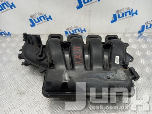 Впускной коллектор для Jeep Cherokee KL oe 5047441AK разборка бу