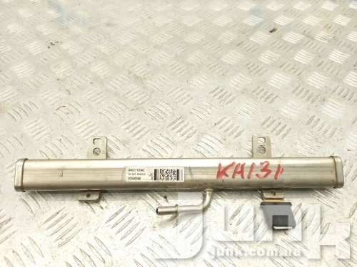 Топливная рампа для Jeep Cherokee KL oe 4593987AC разборка бу