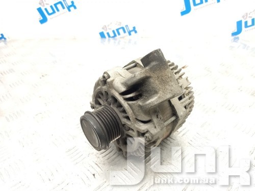 Генератор для Jeep Cherokee KL oe 56029624AA разборка бу