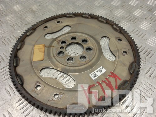 Маховик для Jeep Cherokee KL oe 52108837AB разборка бу