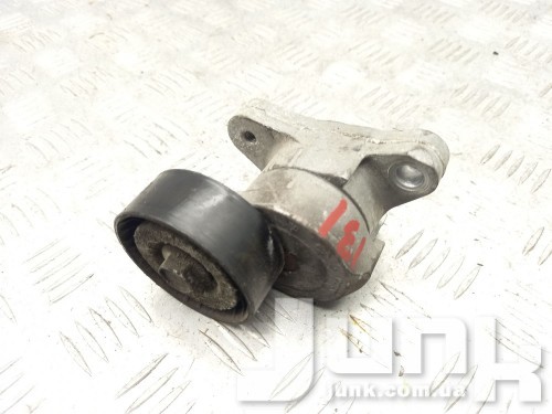 Натяжитель приводного ремня для Jeep Cherokee KL oe 4627742AA разборка бу