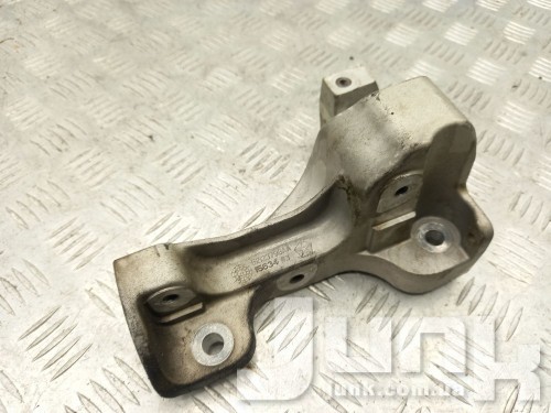 Кронштейн полуоси передней правой для Jeep Cherokee KL oe 52123798AA запчасти бу Кронштейн полуоси передней правой для Jeep Cherokee KL oe 52123798AA разборка бу