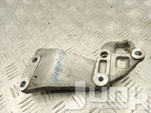 Кронштейн генератора для Jeep Cherokee KL oe 04627154AC разборка бу