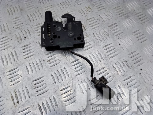 Замок капота для Вольксваген Atlas Cross Sport oe 8S0823509B разборка бу