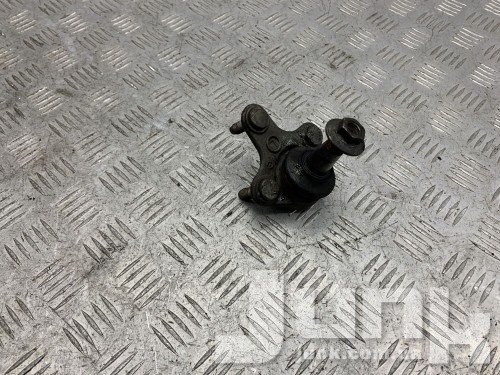 Шаровая опора левая для Вольксваген Tiguan 2 oe 5QM407365 разборка бу