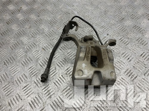 Суппорт тормозной задний левый для Jeep Cherokee KL oe 68225305AB разборка бу