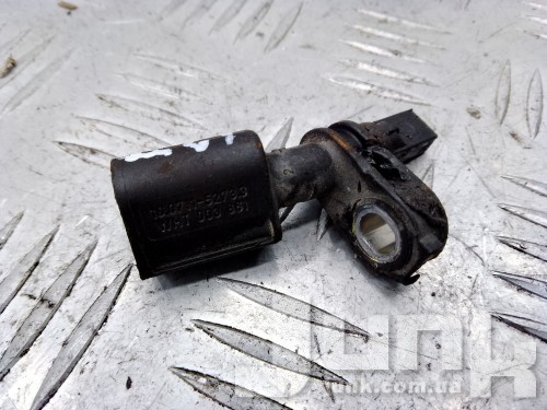 Датчик ABS передний левый для Вольксваген Atlas Cross Sport