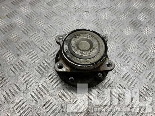 Ступица задняя левая/правая для Jeep Cherokee KL oe 68155868AB запчасти бу Ступица задняя левая/правая для Jeep Cherokee KL oe 68155868AB разборка бу