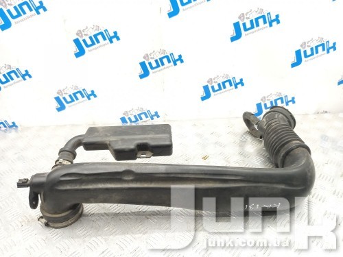 Воздуховод воздушного фильтра для Jeep Cherokee KL oe 68211695AB разборка бу
