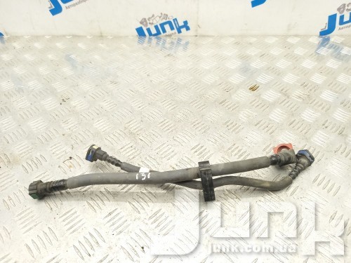 Топливный шланг для Jeep Cherokee KL oe 68155177AB разборка бу