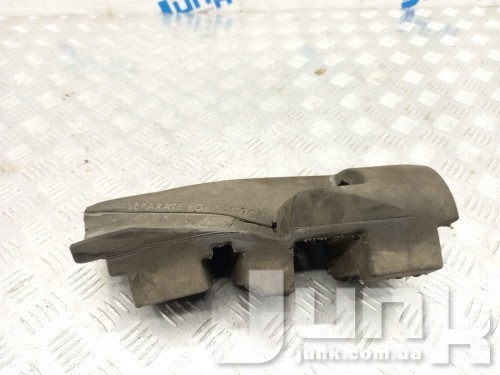 Изоляция впускного коллектора для Jeep Cherokee KL oe 4627882AA разборка бу