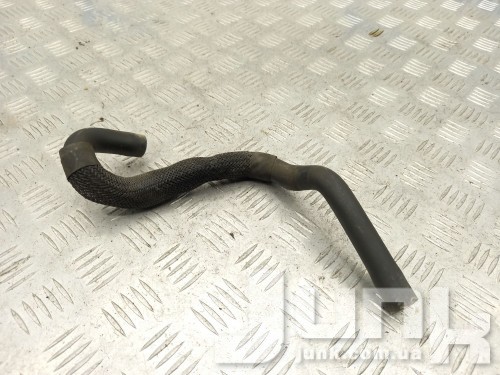 Патрубок вентиляции картерных газов для Jeep Cherokee KL oe 5047655AB разборка бу