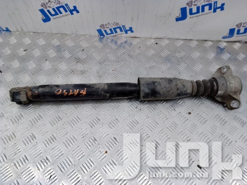 Амортизатор задней подвески в сборе для Audi Q5 oe 8R0513035R разборка бу