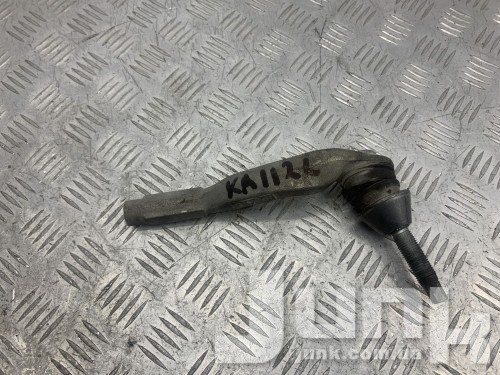 Наконечник рулевой тяги левый для Mercedes W205 oe A2054600005 разборка бу