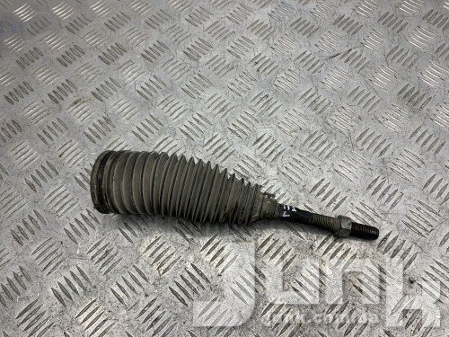 Рулевая тяга для Mercedes W205 oe A2054600405 разборка бу