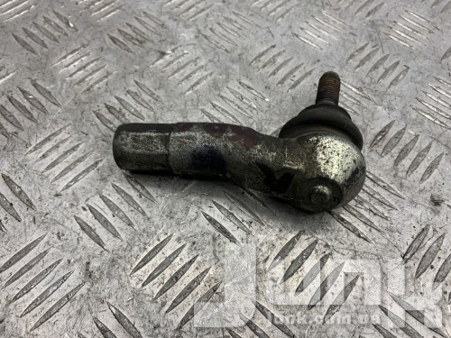 Наконечник рулевой тяги правый для Вольксваген Tiguan 2 oe 1K0423812K запчасти бу Наконечник рулевой тяги правый для Вольксваген Tiguan 2 oe 1K0423812K разборка бу