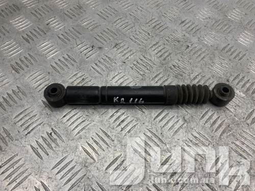 Опора АКПП для Land Rover Range Rover Evoque oe LR057475 разборка бу