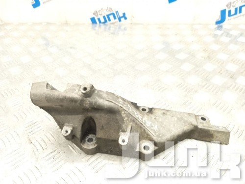 Кронштейн двигателя левый для Mercedes X166 GL-Klasse oe A2782236704 запчасти бу Кронштейн двигателя левый для Mercedes X166 GL-Klasse oe A2782236704 разборка бу