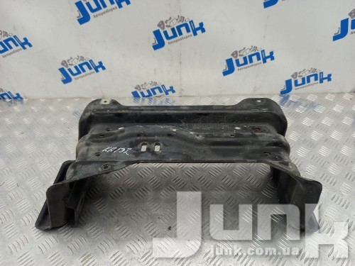 Траверса АКПП для Mercedes X166 GL-Klasse oe A1662401102 запчасти бу Траверса АКПП для Mercedes X166 GL-Klasse oe A1662401102 разборка бу