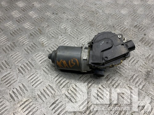 Моторчик стеклоочистителя для Jeep Cherokee KL oe 68197132AA разборка бу