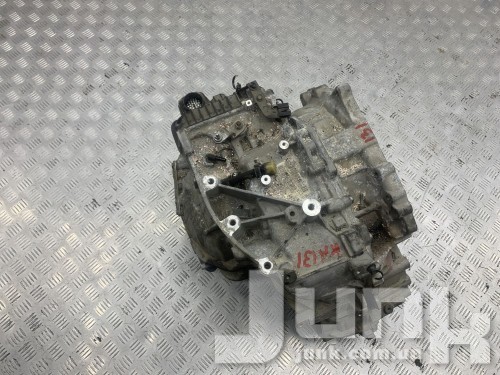 АКПП (автоматическая коробка переключения передач) для Jeep Cherokee KL oe 68277270AA разборка бу