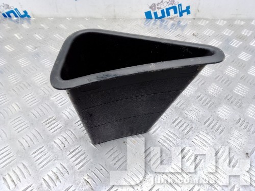 Отделение багажного отсека для Jeep Cherokee KL oe 1WN58DX9AC разборка бу