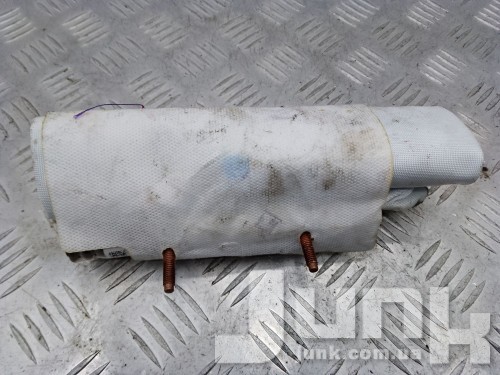 Подушка безопасности  левого сидения для Jeep Cherokee KL oe 68100765AC разборка бу