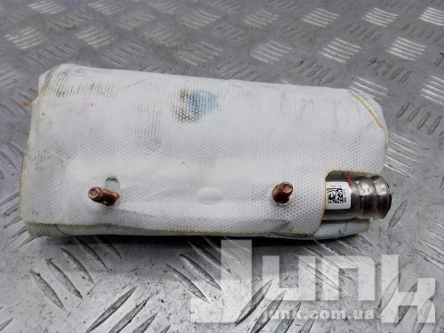 Подушка безопасности правого сидения для Jeep Cherokee KL oe 68156078AC разборка бу
