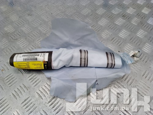 Подушка безопасности заднего пасажира правая для Jeep Cherokee KL oe 68156188AC разборка бу