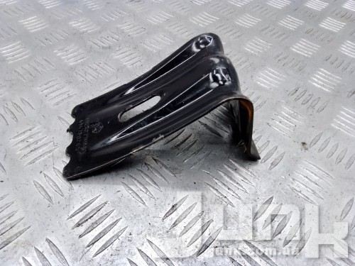 Упор противооткатный для Jeep Cherokee KL oe 68232790AA запчасти бу Упор противооткатный для Jeep Cherokee KL oe 68232790AA разборка бу