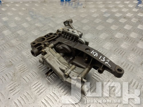 Масляный насос для Mercedes X166 GL-Klasse oe A2781800401 разборка бу