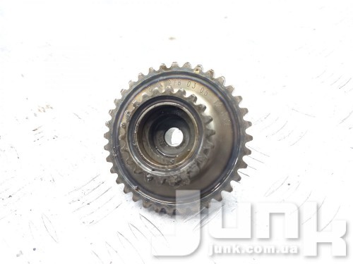 Шестерня ГРМ для Mercedes X166 GL-Klasse oe A2780500305 разборка бу