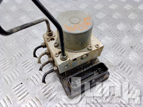 Блок ABS для Audi Q3 (8U) oe 5N0614109CA разборка бу