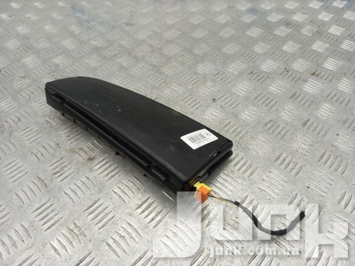 Подушка безопасности  правого сидения для Mercedes X166 GL-Klasse oe A1668600402 разборка бу