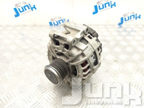 Генератор для Вольксваген Tiguan 2 oe 06K903026B разборка бу