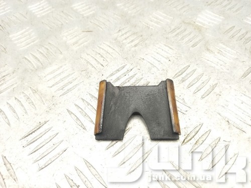 Перегородка для Вольксваген Tiguan 2 oe 06L103411G запчасти бу Перегородка для Вольксваген Tiguan 2 oe 06L103411G разборка бу