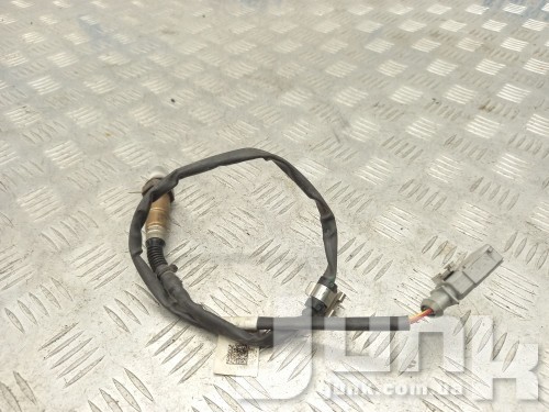 Лямбда-зонд для Вольксваген Tiguan 2 oe 06K906262CS разборка бу