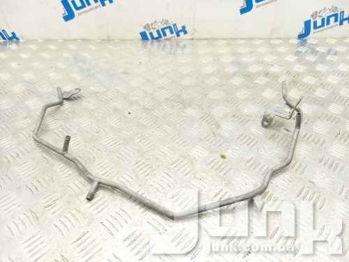 Трубка системы охлаждения для Вольксваген Tiguan 2 oe 06K121075BA запчасти бу Трубка системы охлаждения для Вольксваген Tiguan 2 oe 06K121075BA разборка бу